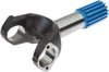YOKE SHAFT - image 2