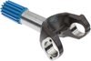 YOKE SHAFT - image 3