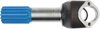 YOKE SHAFT - image 4