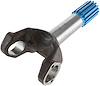 YOKE SHAFT - image 1