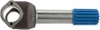 YOKE SHAFT - image 2