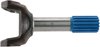 YOKE SHAFT - image 3