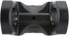 YOKE SHAFT - image 2