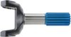 YOKE SHAFT - image 3