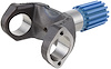 YOKE SHAFT - image 1