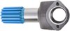 YOKE SHAFT - image 2