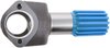 YOKE SHAFT - image 3
