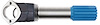 YOKE SHAFT - image 1
