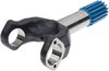YOKE SHAFT - image 2