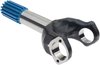 YOKE SHAFT - image 3