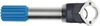 YOKE SHAFT - image 4