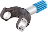 YOKE SHAFT - image 1