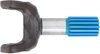 YOKE SHAFT - image 2