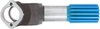 YOKE SHAFT - image 3