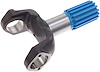 Yoke Shaft - image 1