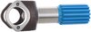 Yoke Shaft - image 2