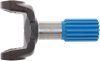 Yoke Shaft - image 3