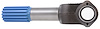 YOKE SHAFT - image 1