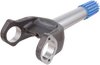 YOKE SHAFT - image 2
