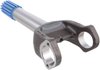YOKE SHAFT - image 3