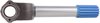 YOKE SHAFT - image 4