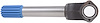 YOKE SHAFT - image 1