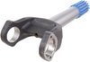 YOKE SHAFT - image 2