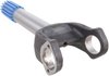 YOKE SHAFT - image 3