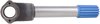 YOKE SHAFT - image 4
