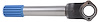 YOKE SHAFT - image 1