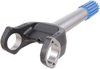 YOKE SHAFT - image 2
