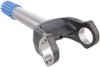 YOKE SHAFT - image 3