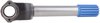 YOKE SHAFT - image 4