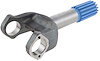 YOKE SHAFT - image 1