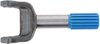 YOKE SHAFT - image 2