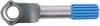 YOKE SHAFT - image 3