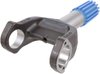 YOKE SHAFT - image 2