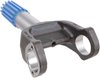 YOKE SHAFT - image 3