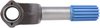 YOKE SHAFT - image 4