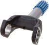 YOKE SHAFT - image 2