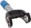 YOKE SHAFT - image 3