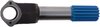 YOKE SHAFT - image 4