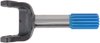 YOKE SHAFT - image 2