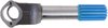 YOKE SHAFT - image 3