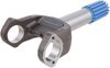 DRIVE SHAFT YOKE SHAFT - image 2