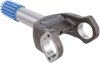 DRIVE SHAFT YOKE SHAFT - image 3