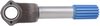 DRIVE SHAFT YOKE SHAFT - image 4