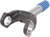 YOKE SHAFT - image 2