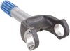 YOKE SHAFT - image 3