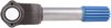 YOKE SHAFT - image 4